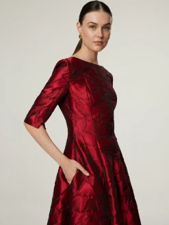 Cocktailkleid BOGNA5