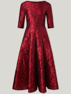 Cocktailkleid BOGNA5