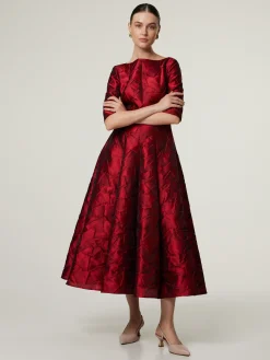 Cocktailkleid BOGNA5