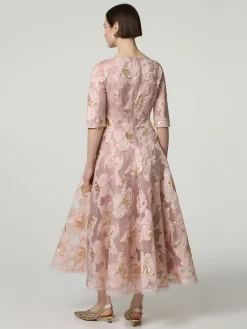 Cocktailkleid BOGNA9