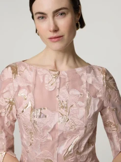 Cocktailkleid BOGNA9