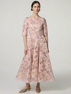 Cocktailkleid BOGNA9