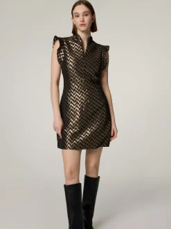 Cocktailkleid DITTADEA NS