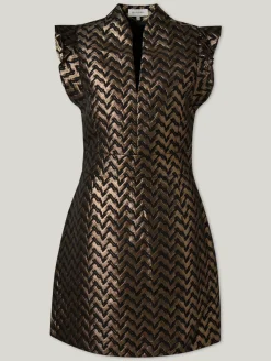 Cocktailkleid DITTADEA NS