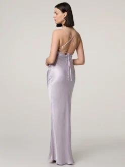 Cocktailkleid LA LUNE