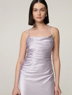 Cocktailkleid LA LUNE