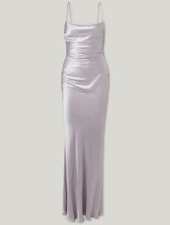 Cocktailkleid LA LUNE