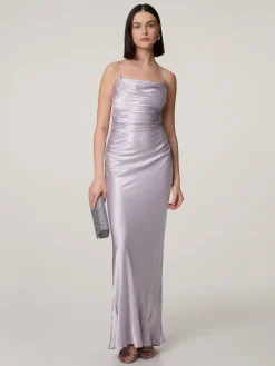 Cocktailkleid LA LUNE