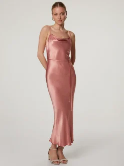 Cocktailkleid LA LUNE