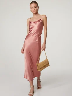 Cocktailkleid LA LUNE