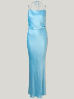 Cocktailkleid LA LUNE