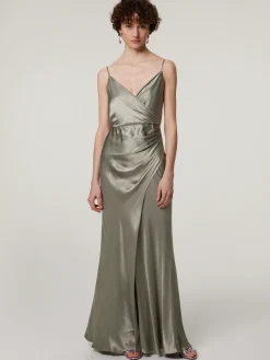 Cocktailkleid LA LUNE