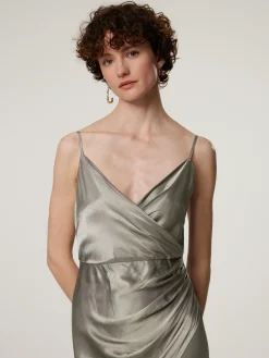 Cocktailkleid LA LUNE