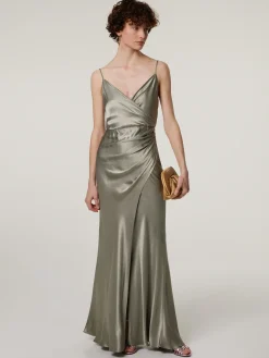 Cocktailkleid LA LUNE