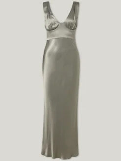 Cocktailkleid LA LUNE