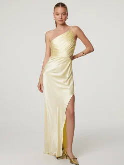 Cocktailkleid LA LUNE