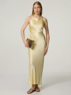 Cocktailkleid LA LUNE