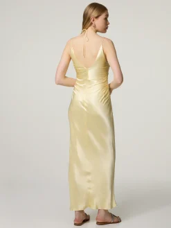 Cocktailkleid LA LUNE