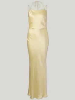 Cocktailkleid LA LUNE