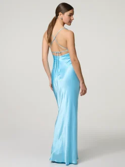 Cocktailkleid LA LUNE