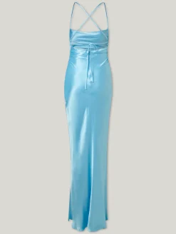 Cocktailkleid LA LUNE