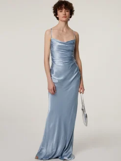 Cocktailkleid LA LUNE