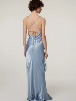Cocktailkleid LA LUNE