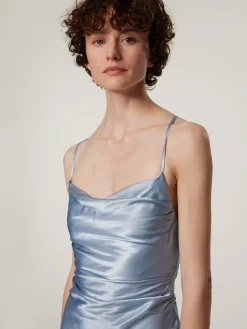 Cocktailkleid LA LUNE