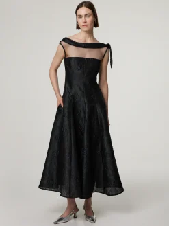 Cocktailkleid MODESTA1
