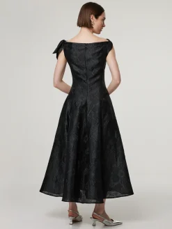 Cocktailkleid MODESTA1