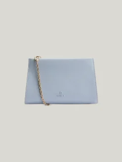 Cocktailtasche ARES MINI