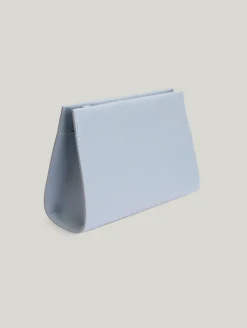 Cocktailtasche ARES MINI