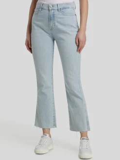 Colordenim SLIM KICK