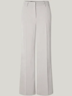 Cordhose im Fashion Fit AMELIE