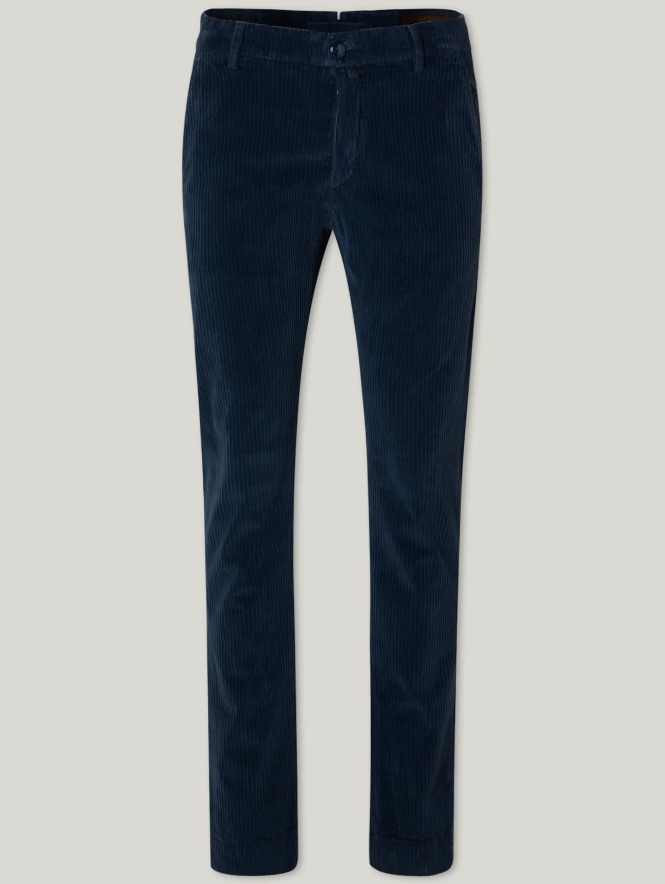 Cordhose im Regular Fit MANTOVA