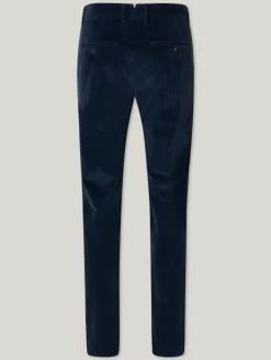 Cordhose im Regular Fit MANTOVA