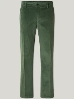 Cordhose im Regular Fit PEXON