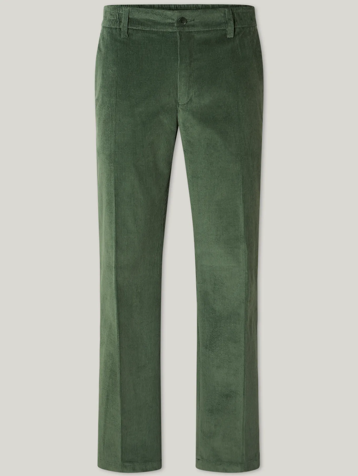 Cordhose im Regular Fit PEXON