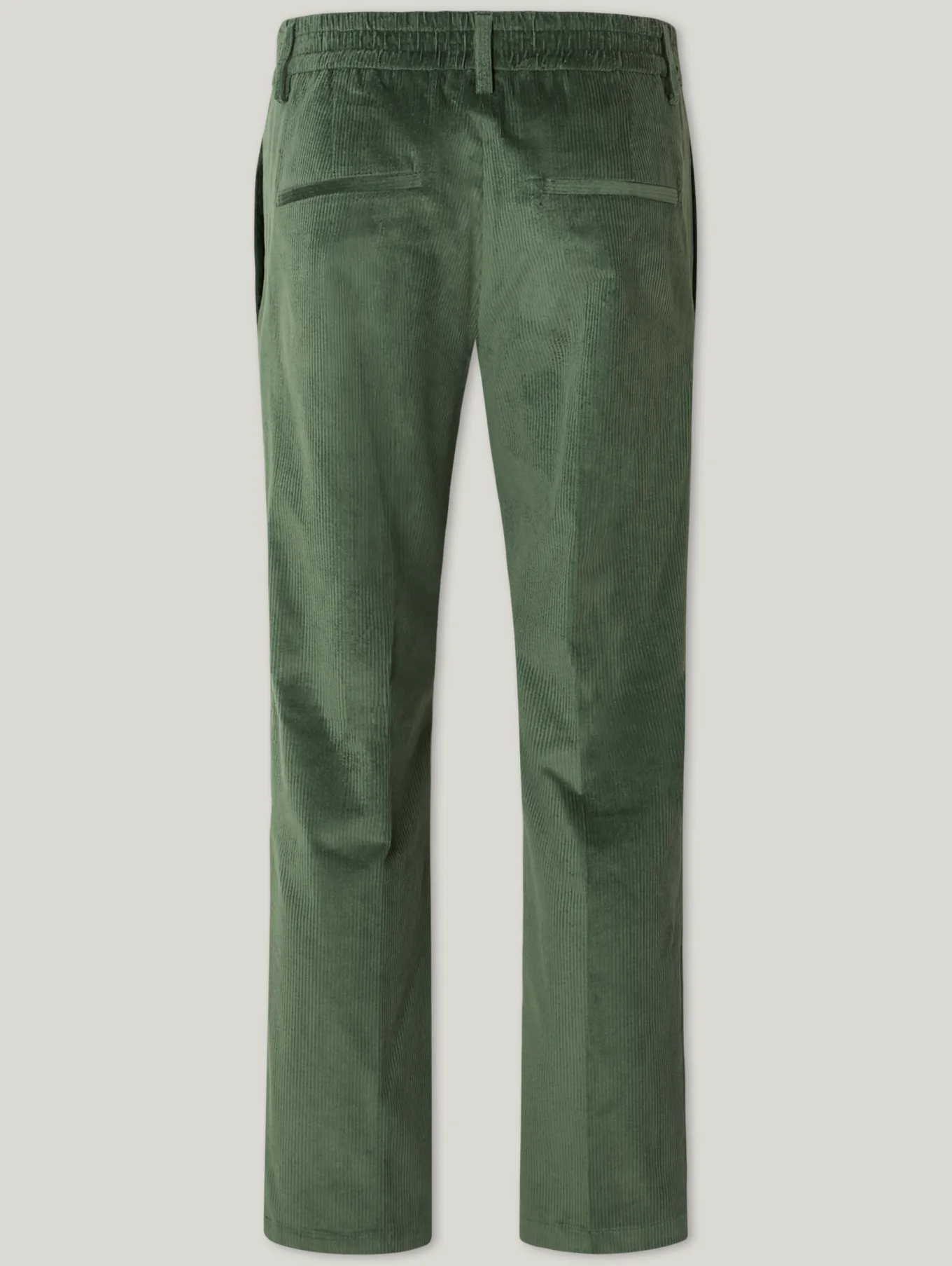 Cordhose im Regular Fit PEXON