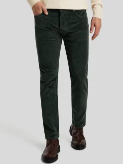 Cordhose im Regular Fit RAVELLO