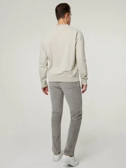 Cordhose im Regular Fit RAVELLO