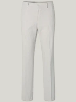 Cordhose im Slim Fit