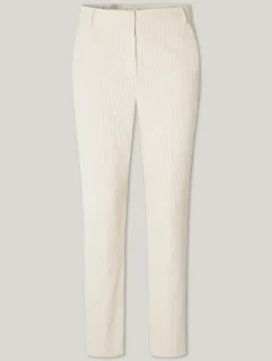 Cordhose im Slim Fit LUIS