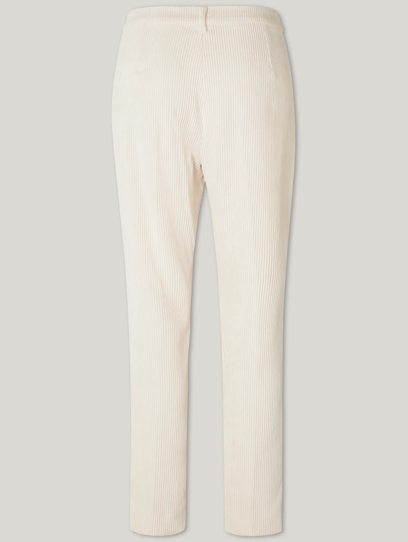 Cordhose im Slim Fit LUIS