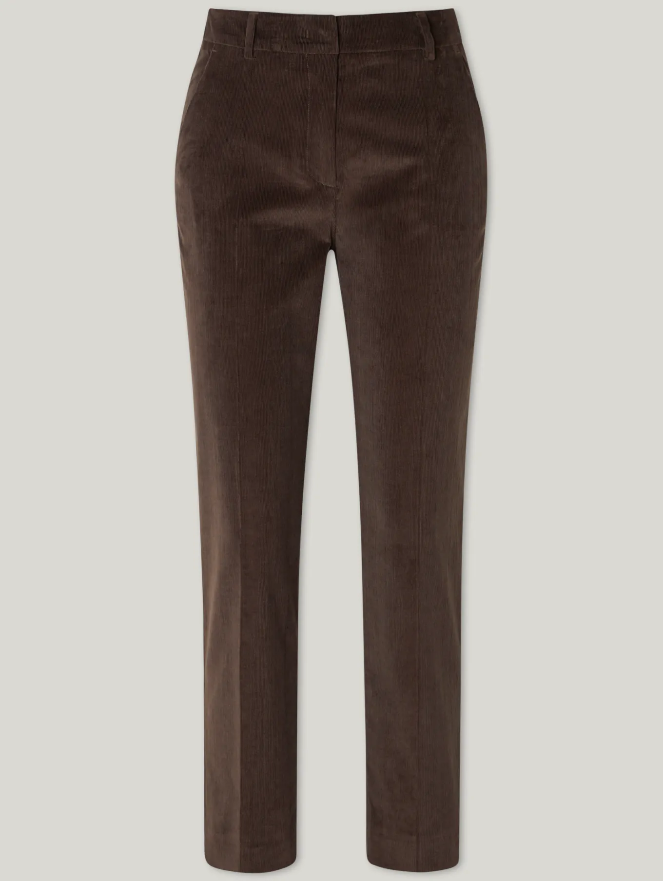 Cordhose im Stretch Fit MARRUCA