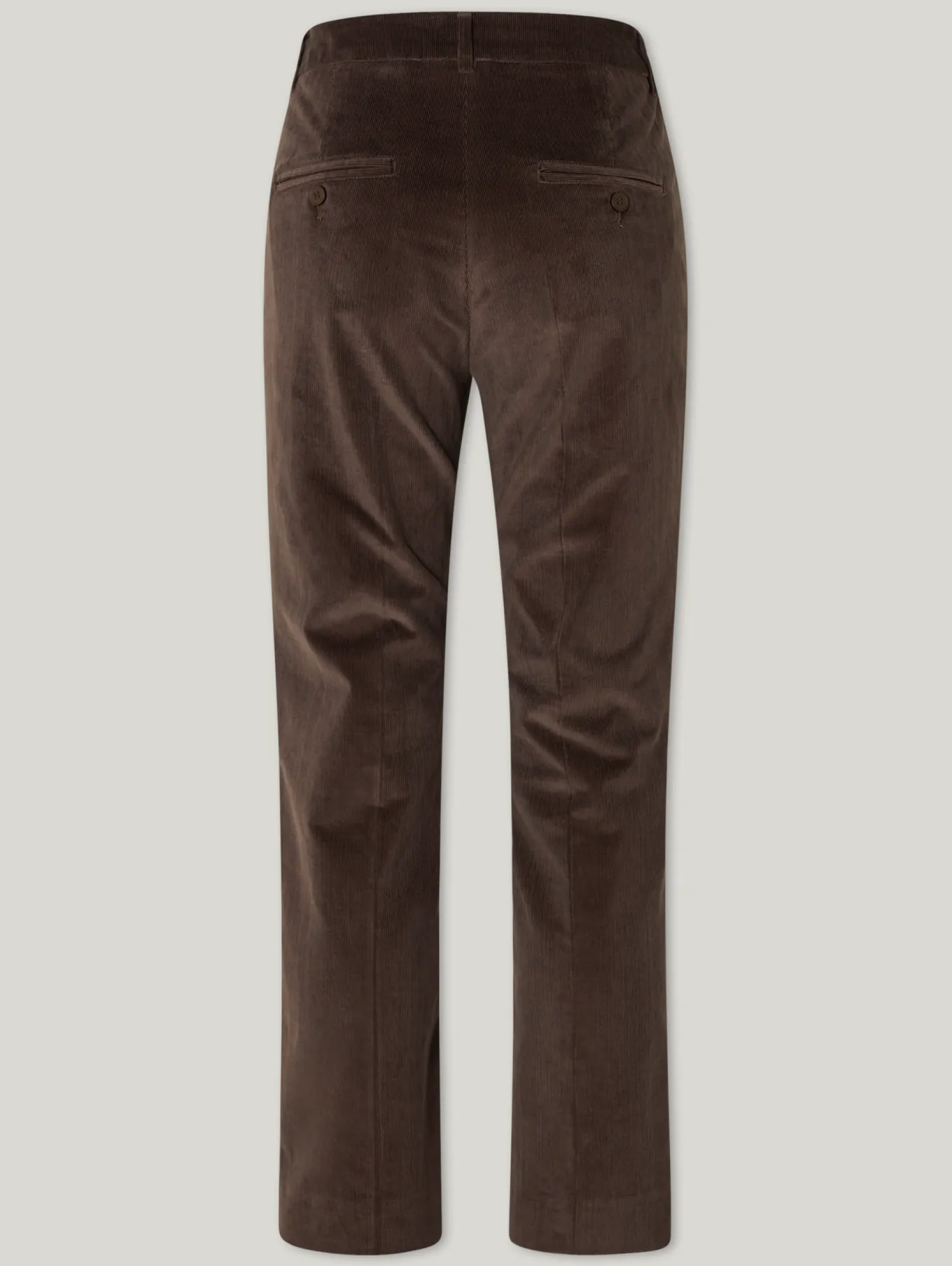 Cordhose im Stretch Fit MARRUCA