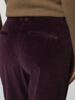 Cordhose MARA