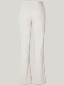 Cordhose PARIS FLARED