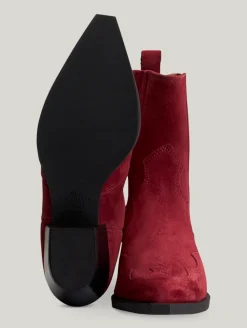 Cowboy Stiefelette CPH284