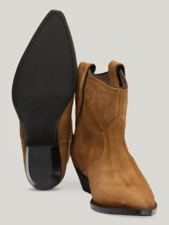 Cowboy Stiefelette JOANNI